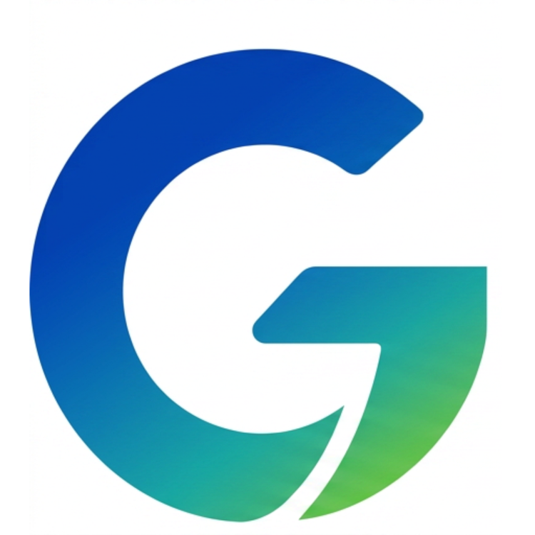 GrowBuddy logo